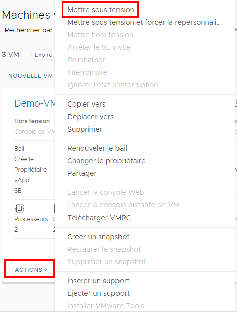 IaaS Actions-mettre sous tension.png