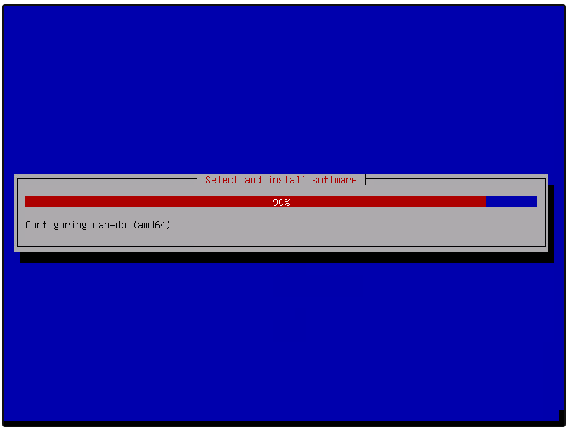 Iaas Network configuration and download.png