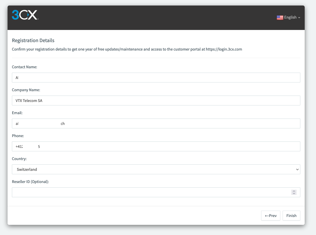 IaaS3CXinstallationSteps37.png