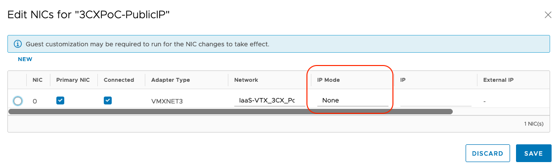 3CX Installation Settings NIC.png