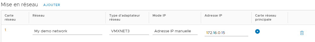 Iaas Network configuration.png