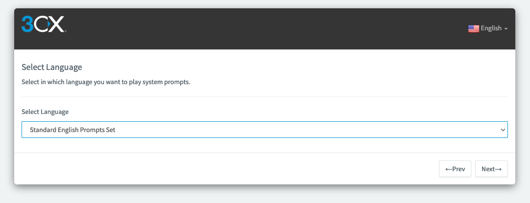 IaaS3CXinstallationSteps36.png