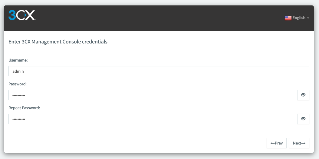 IaaS3CXinstallationSteps25.png