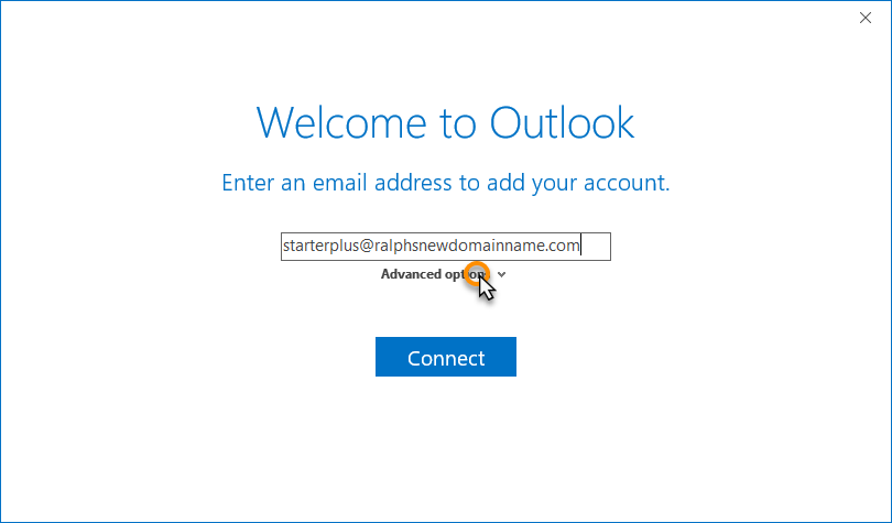 Popup outlook 2019.png