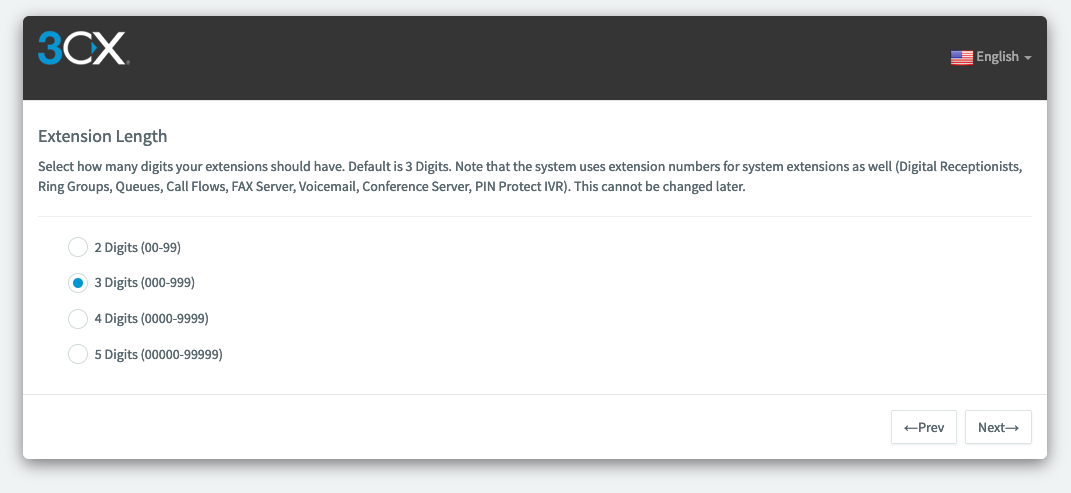 IaaS3CXinstallationSteps31.png