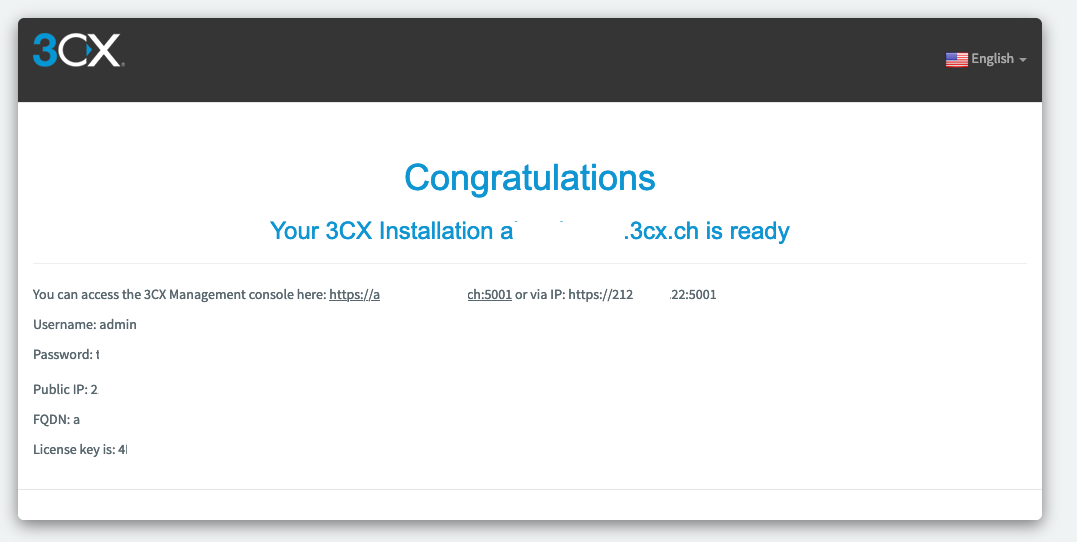 IaaS3CXinstallationSteps38.png