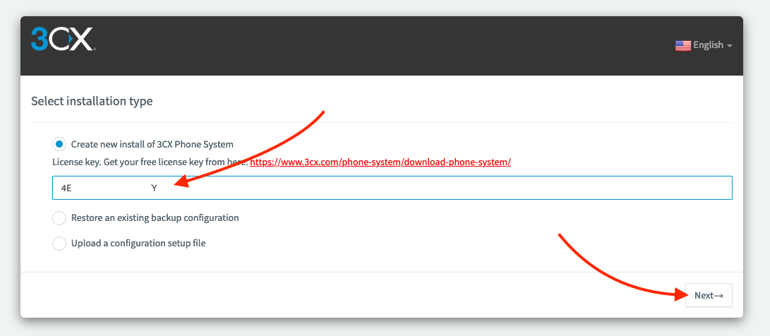 IaaS3CXinstallationSteps24.png