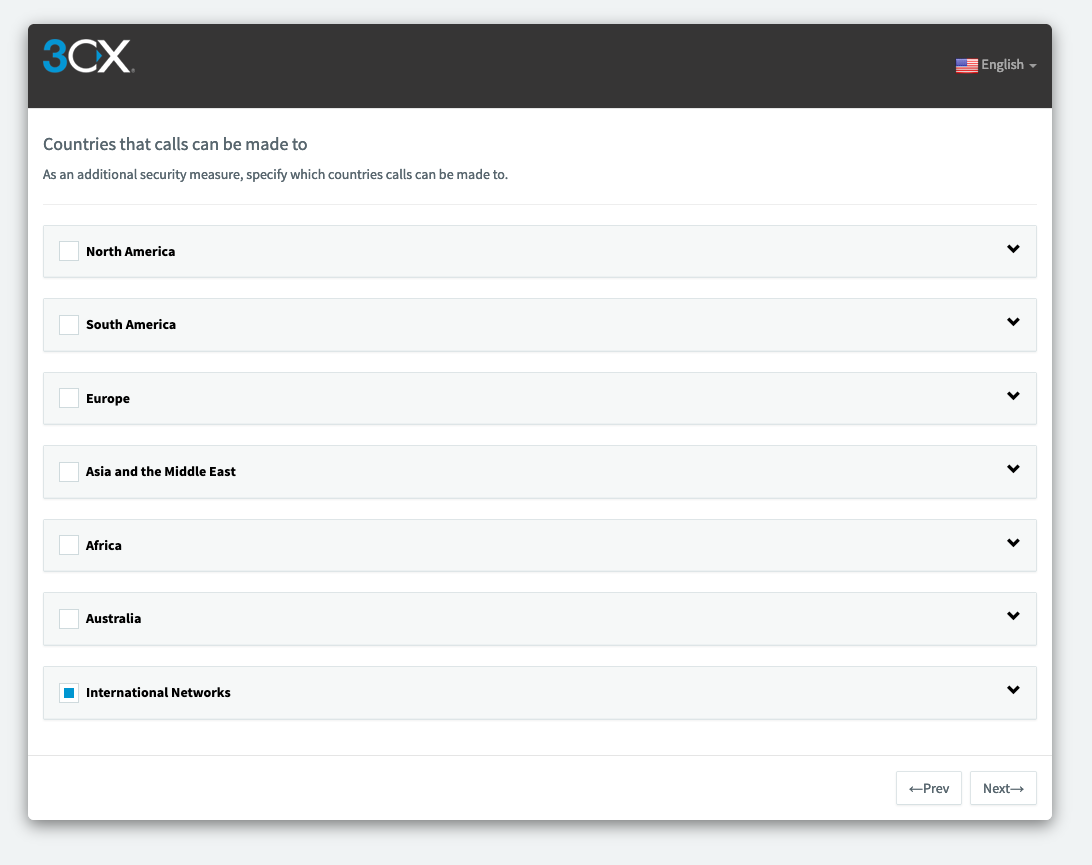 IaaS3CXinstallationSteps35.png