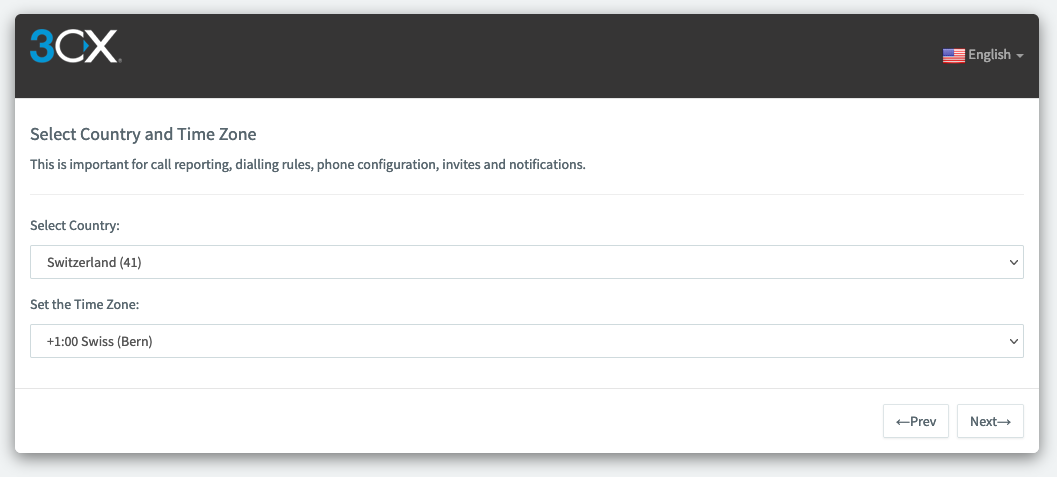 IaaS3CXinstallationSteps33.png