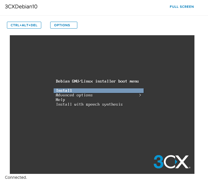 IaaS3CXinstallationSteps1.png