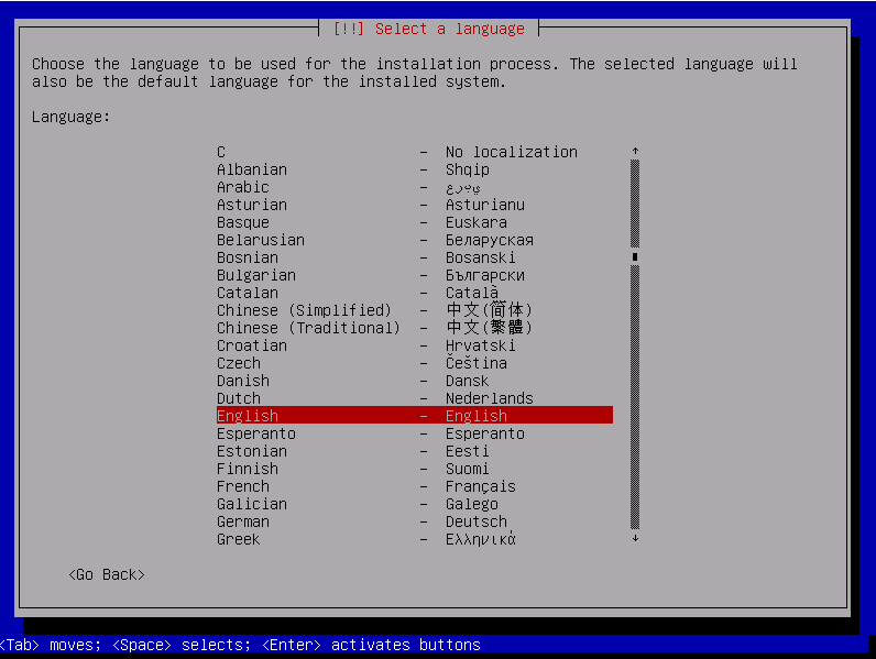 IaaS3CXinstallationSteps9.png