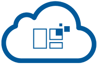 File:Picto services iaas blue.png