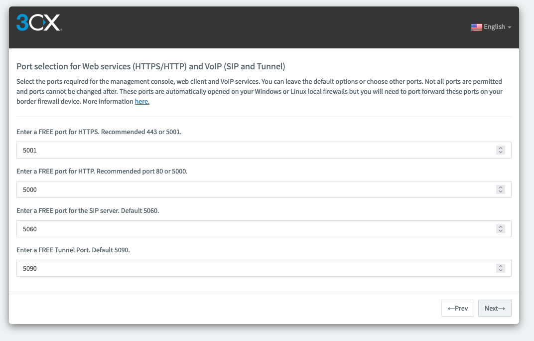 IaaS3CXinstallationSteps28.png