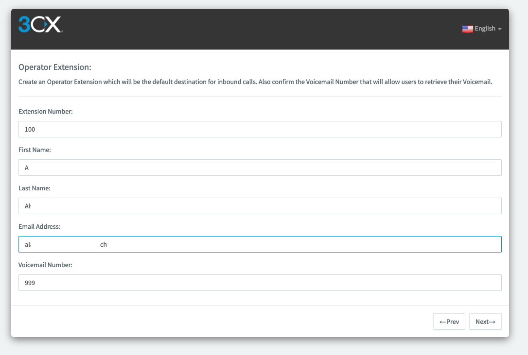 IaaS3CXinstallationSteps34.png