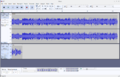 Thumbnail for version as of 14:25, 11 June 2025