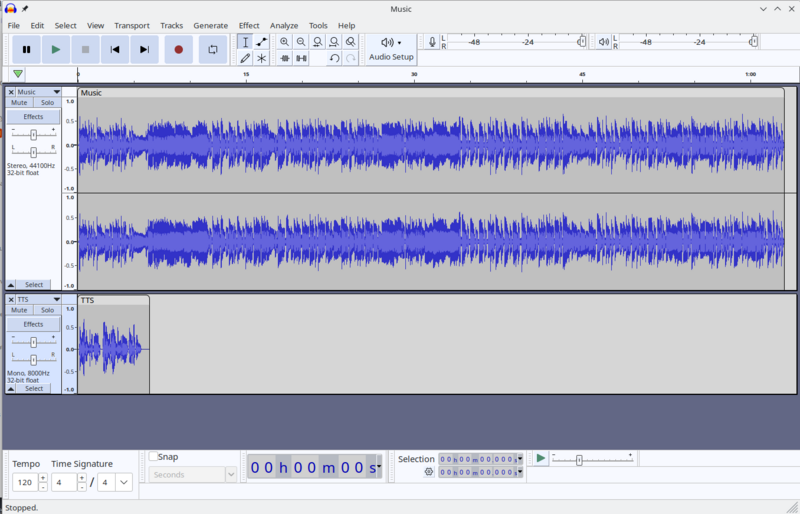 File:Audacity-Imported-Tracks.png