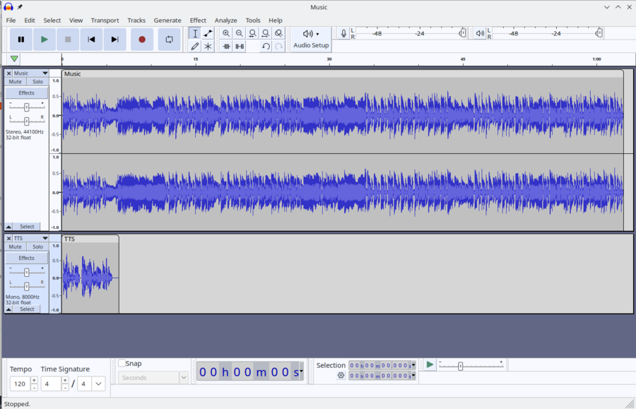 Audacity-Imported-Tracks.png