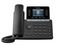 Yealink-T73W.jpg