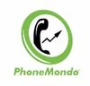 PhoneMondo.jpg