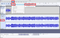Thumbnail for version as of 14:30, 11 June 2025