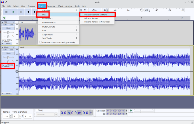 File:Audacity-Mix-Stereo-to-mono.png
