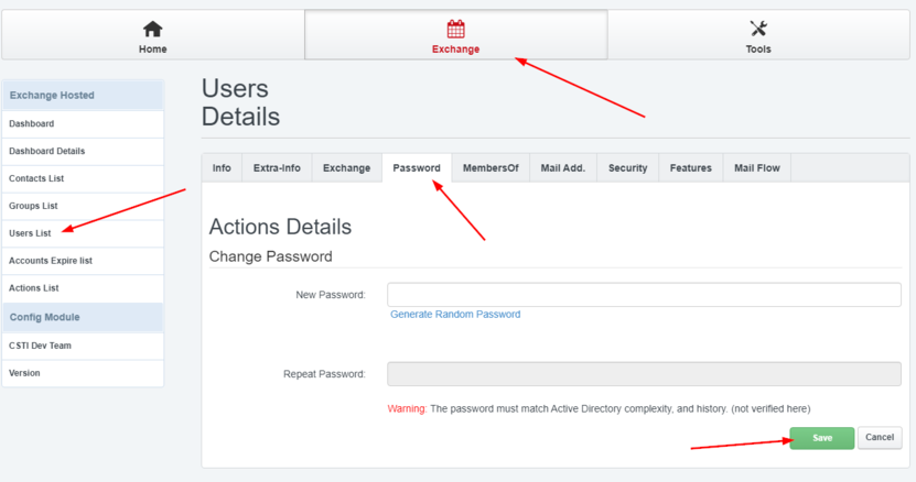 Exchange csti change password.png