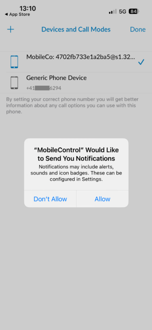 IOS MC-F allow-notification.png
