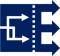 Thumbnail for version as of 19:58, 16 February 2021