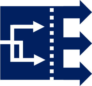 ACD picto.png