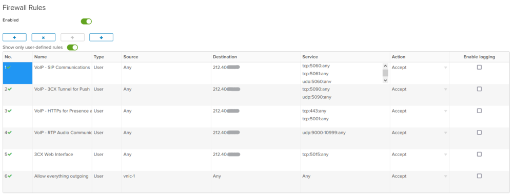 FW Edge Rules VoIP HIDEDips.png