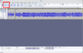 Thumbnail for version as of 14:39, 11 June 2025