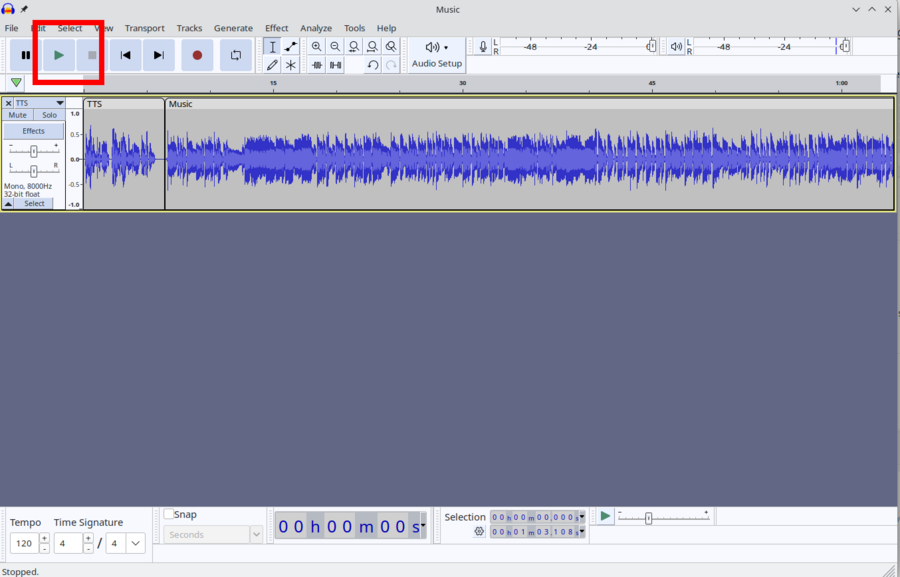 Audacity-Play-Button.png