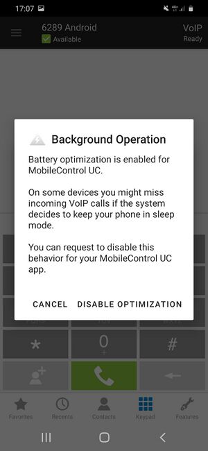 Android MC BackgroundOperation disable-optimization.jpg