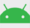 Android-logo.png