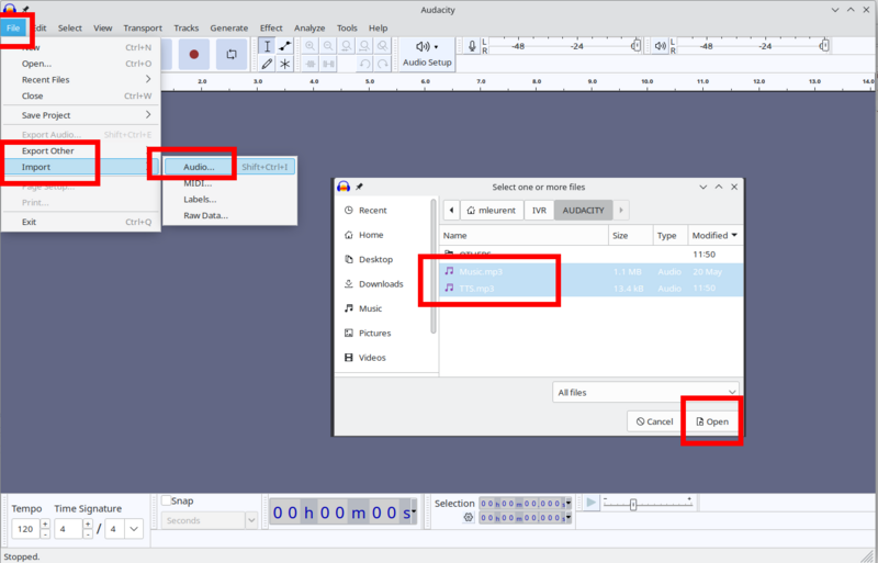 File:Audacity-Import-Files-01.png