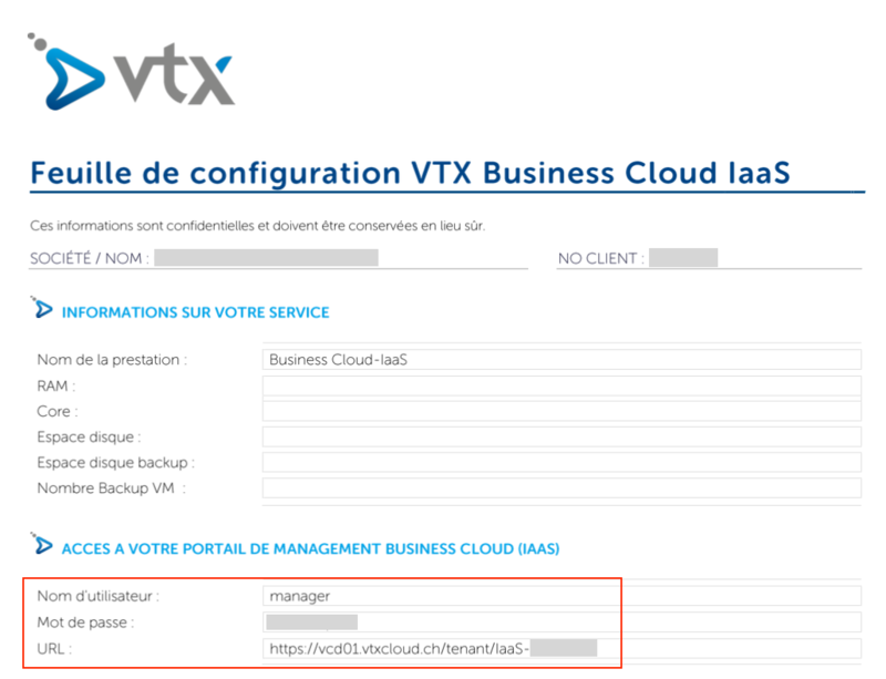 IaaS3CXPrerequisites3.png