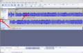 Thumbnail for version as of 14:35, 11 June 2025