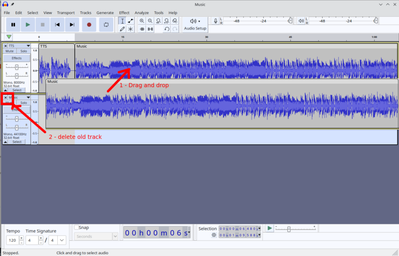 File:Audacity-Drag-and-Drop-Tracks.png