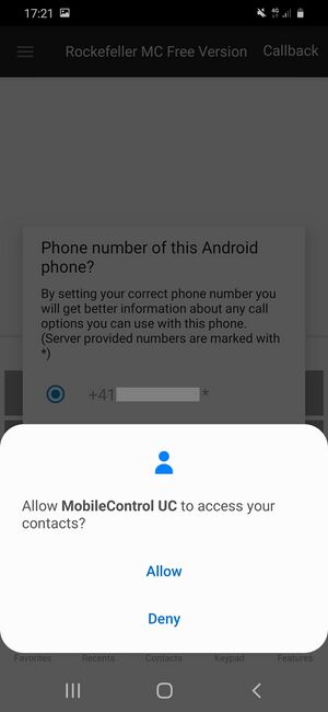 Android MC-F access contacts.jpg