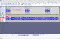 Thumbnail for version as of 14:57, 11 June 2025