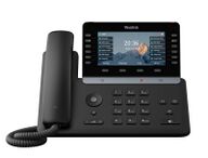 Yealink-T85W.jpg