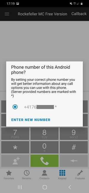 Android MC-F set-phonenumber.jpg