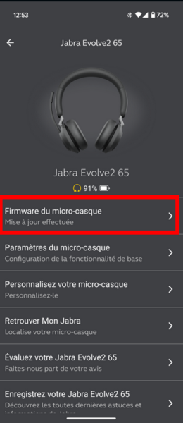 File:Jabra-Sound+-Firmware-Update-OK-01.png.png