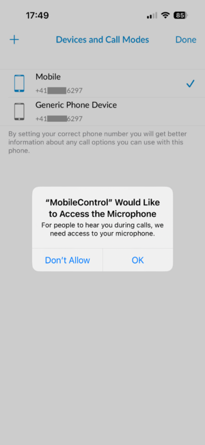 IOS MC access-microphone.png