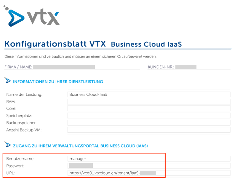 IaaS3CXPrerequisites4b.png