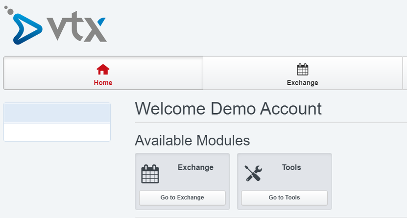 Exchange csti controlpanel.png