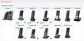 Thumbnail for version as of 13:10, 18 June 2025