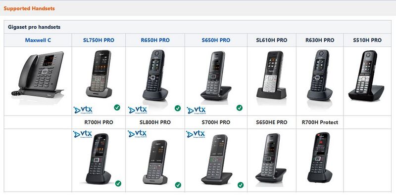 File:Gigaset DECT supported 2025.jpg