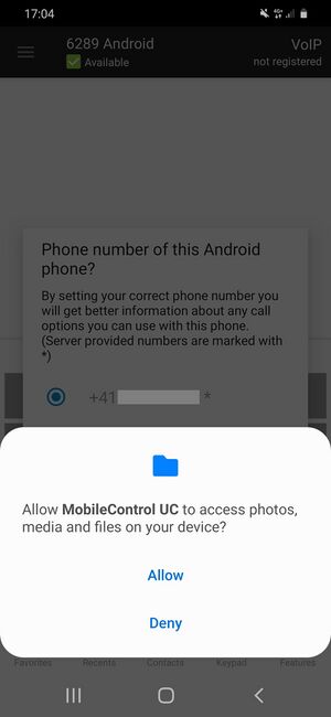 Android MC access files.jpg
