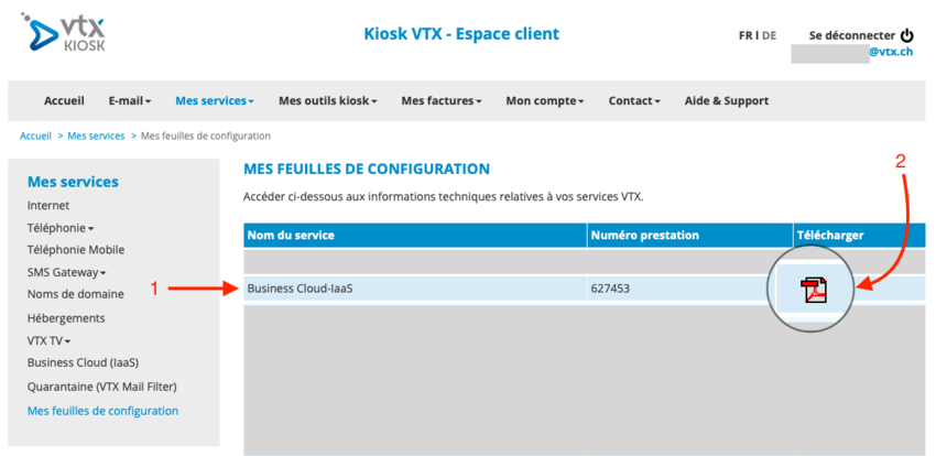 IaaS3CXPrerequisites2c.png